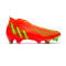 adidas Predator Edge + SG Football Boots