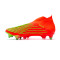 adidas Predator Edge + SG Voetbalschoenen