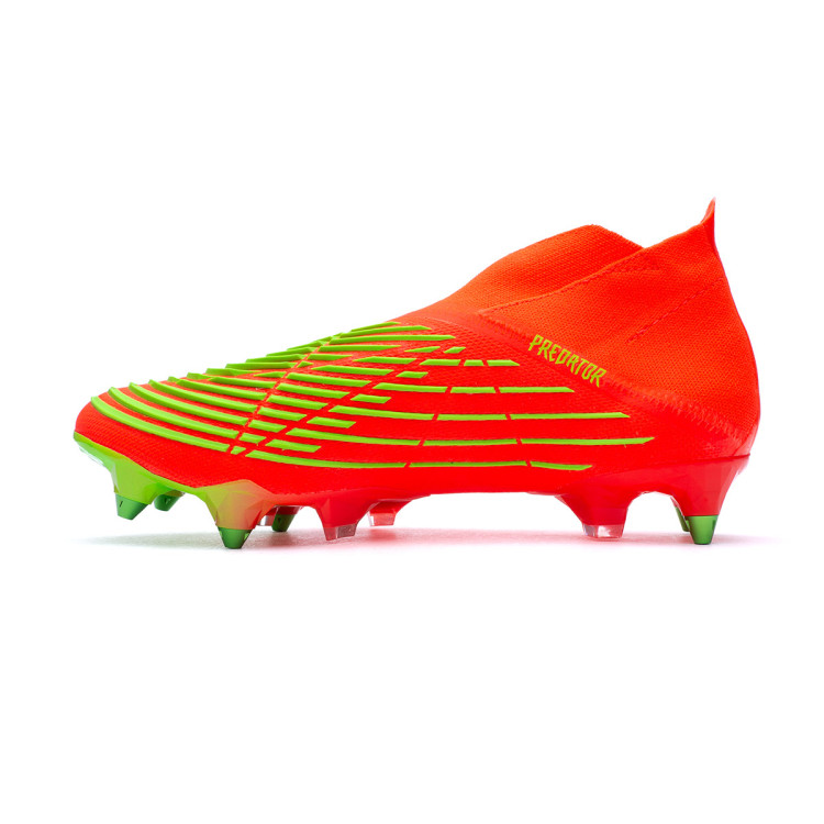 bota-adidas-predator-edge-sg-solar-red-solar-green-black-2