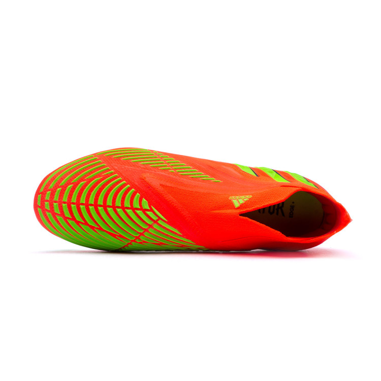 bota-adidas-predator-edge-sg-solar-red-solar-green-black-4