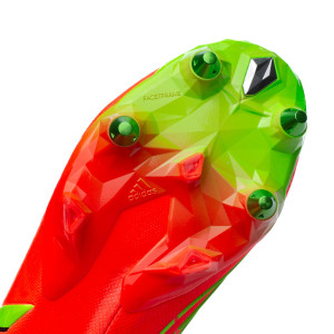 POTPLAT-2