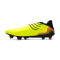 adidas Copa Sense + SG Football Boots