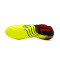 adidas Copa Sense + SG Football Boots