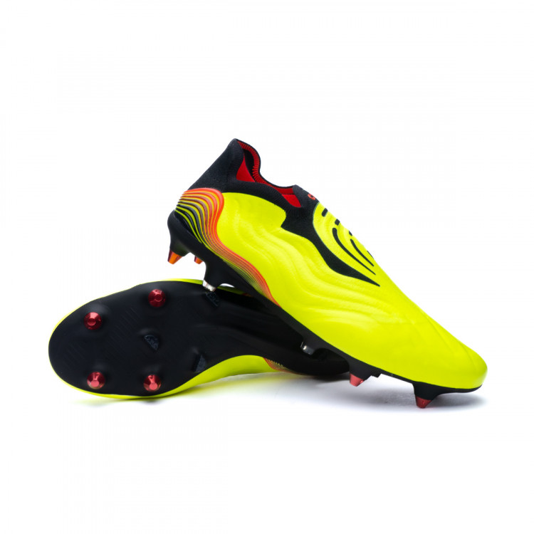 bota-adidas-copa-sense-sg-solar-yellow-solar-red-black-0