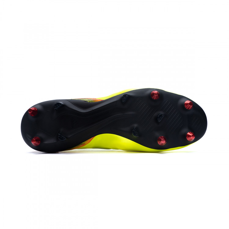 bota-adidas-copa-sense-sg-solar-yellow-solar-red-black-3