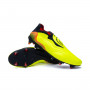 Copa Sense + SG