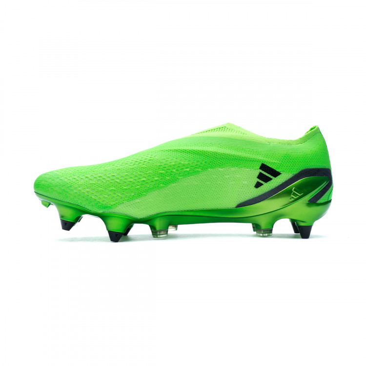 bota-adidas-x-speedportal-sg-solar-green-black-solar-yellow-2.jpg