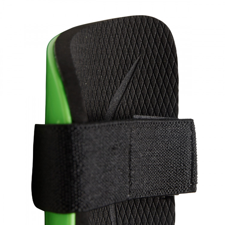 espinillera-adidas-x-sg-training-solar-green-solar-yellow-black-1.jpg