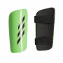 X Training Solar Green-Solar Yellow-Black