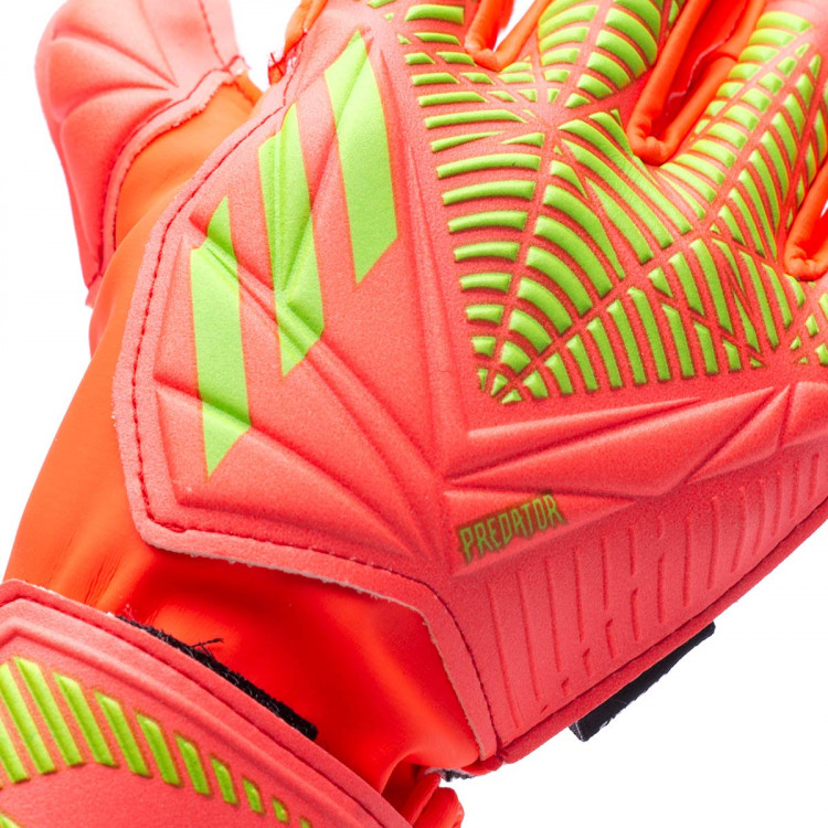 guante-adidas-predator-match-fingersave-nino-solar-red-solar-green-4.jpg