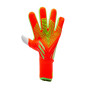 Predator Pro Solar Red-Solar Green