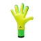Guante X Pro Solar Green-Black-Solar Yellow