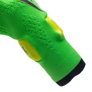 BEFESTIGUNG-2