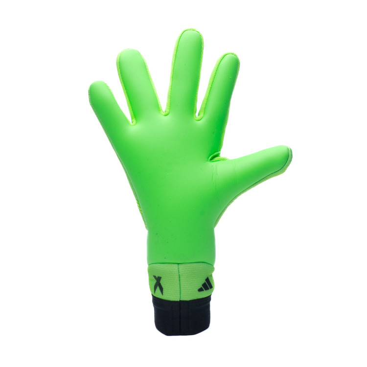 guante-adidas-x-league-verde-3.jpg
