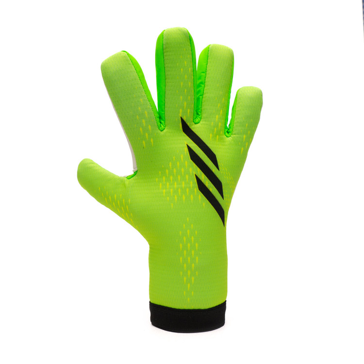 guante-adidas-x-training-solar-green-black-solar-yellow-1.jpg