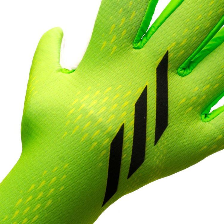 guante-adidas-x-training-solar-green-black-solar-yellow-4.jpg