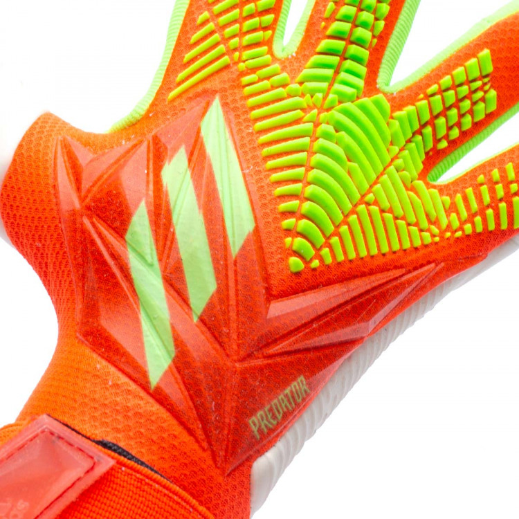 guante-adidas-predator-pro-nino-solar-red-solar-green-4.jpg