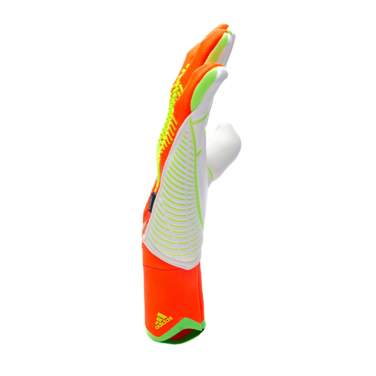 guante-adidas-predator-pro-fingersave-solar-red-solar-green-2.jpg