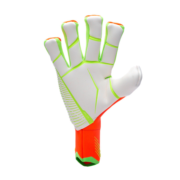 guante-adidas-predator-pro-fingersave-solar-red-solar-green-3.jpg