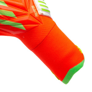 FASTENING-2