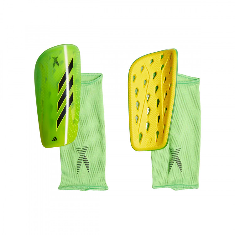 espinillera-adidas-x-league-solar-green-solar-yellow-black-0.jpg