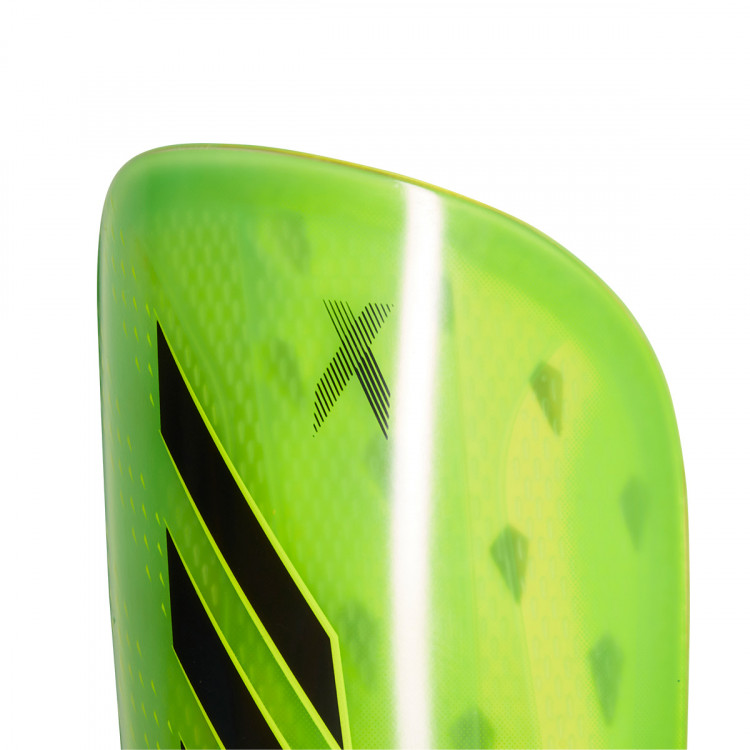 espinillera-adidas-x-league-solar-green-solar-yellow-black-1.jpg