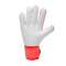 Guante Predator Match Solar Red-Solar Green