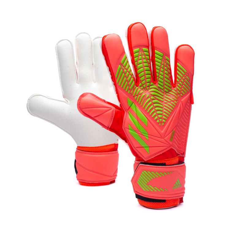 guante-adidas-predator-match-rojo-0.jpg