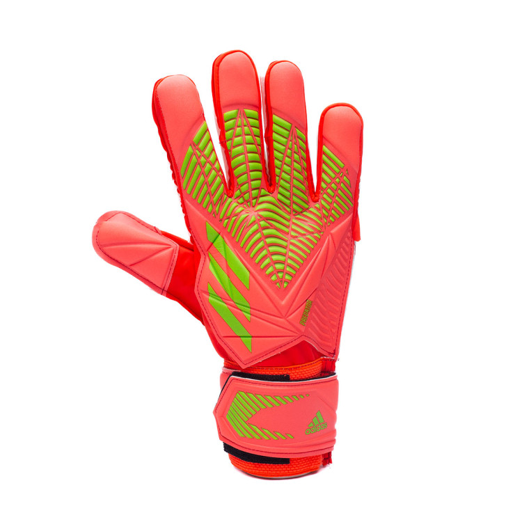 guante-adidas-predator-match-rojo-1.jpg