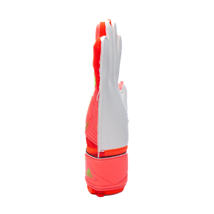 guante-adidas-predator-match-rojo-2.jpg