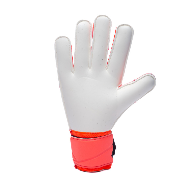 guante-adidas-predator-match-rojo-3.jpg