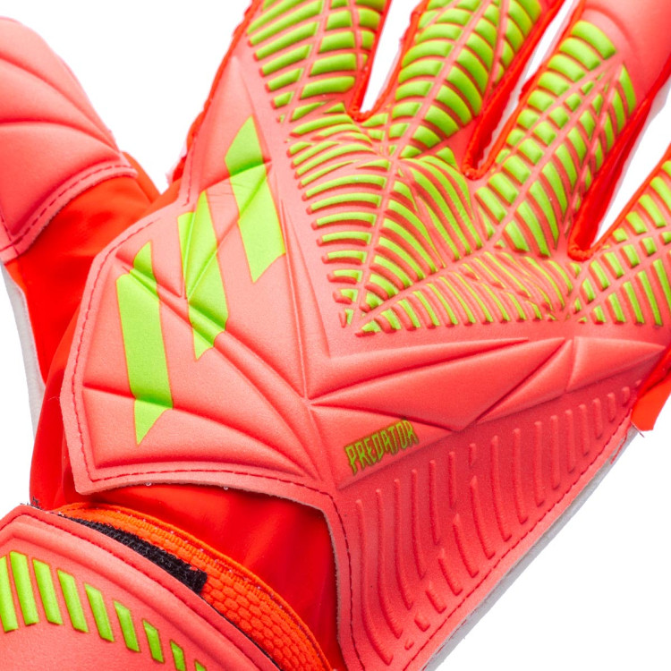 guante-adidas-predator-match-rojo-4.jpg