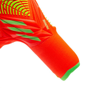 FASTENING-2