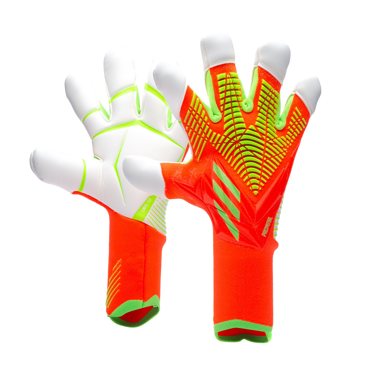 adidas predator pro hybrid urg 1.0