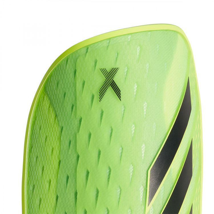 espinillera-adidas-x-sg-pro-solar-green-solar-yellow-black-1.jpg