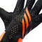 Guantes adidas X Pro