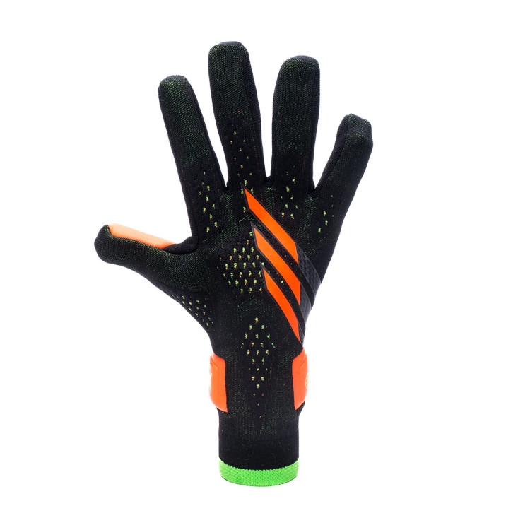 guante-adidas-x-pro-negro-1.jpg
