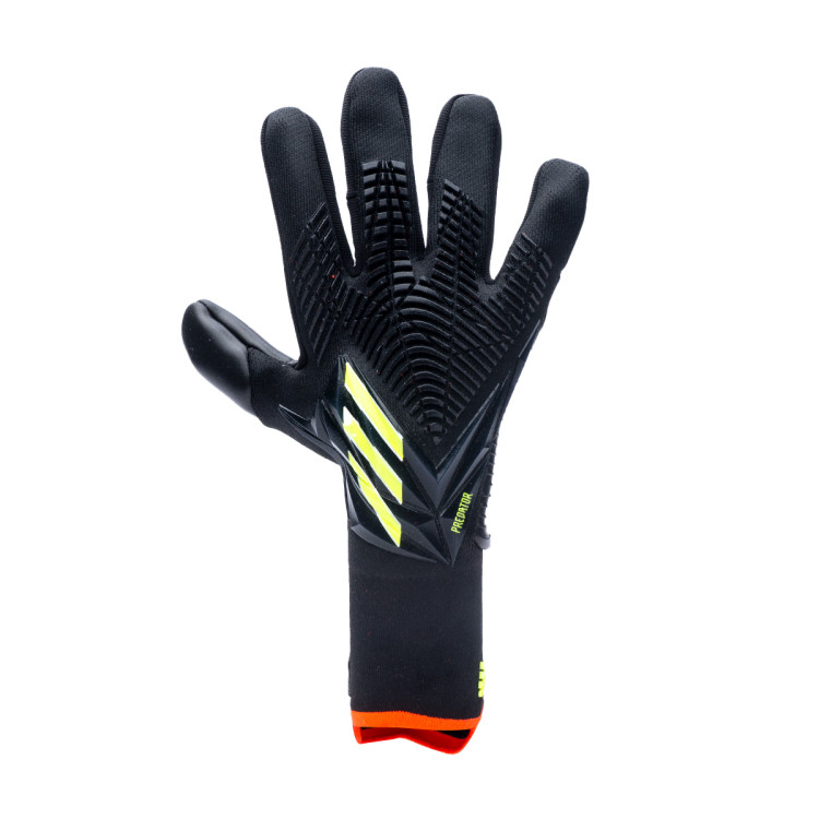 guante-adidas-predator-pro-black-team-solar-yellow-black-1.jpg