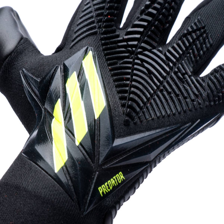 guante-adidas-predator-pro-black-team-solar-yellow-black-4.jpg