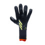 Predator Pro Black-Team Solar Yellow-Black