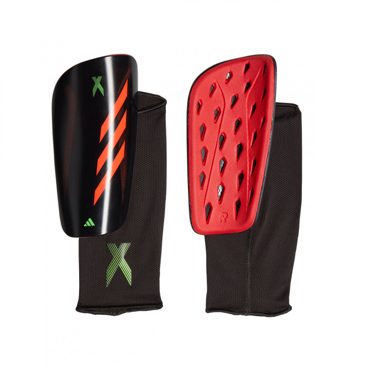 espinillera-adidas-x-league-black-solar-red-solar-green-0.jpg