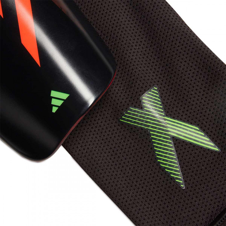 espinillera-adidas-x-league-black-solar-red-solar-green-1.jpg