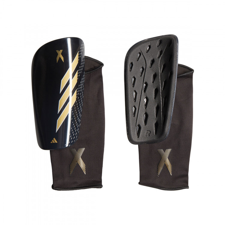 espinillera-adidas-x-league-black-night-grey-matte-gold-0.jpg
