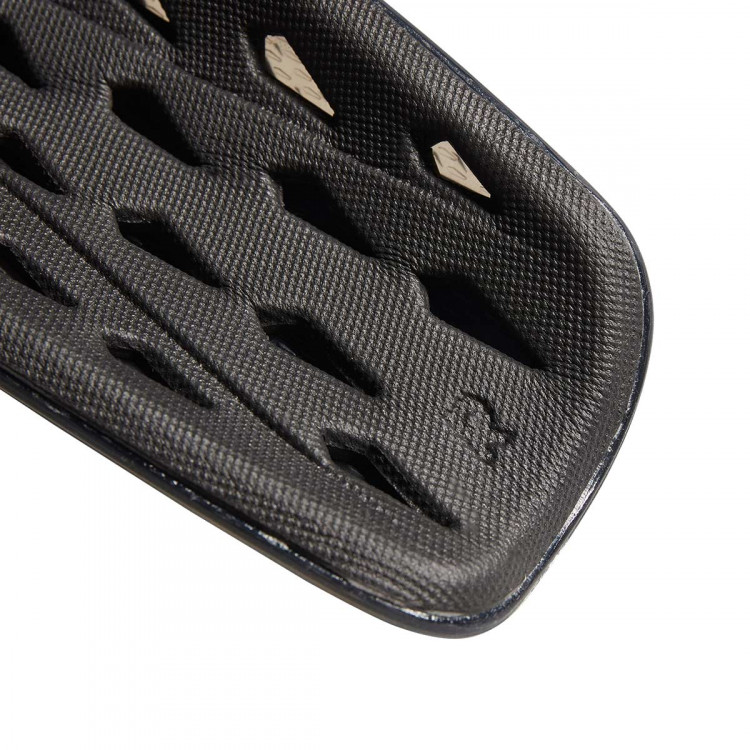 espinillera-adidas-x-league-black-night-grey-matte-gold-1.jpg
