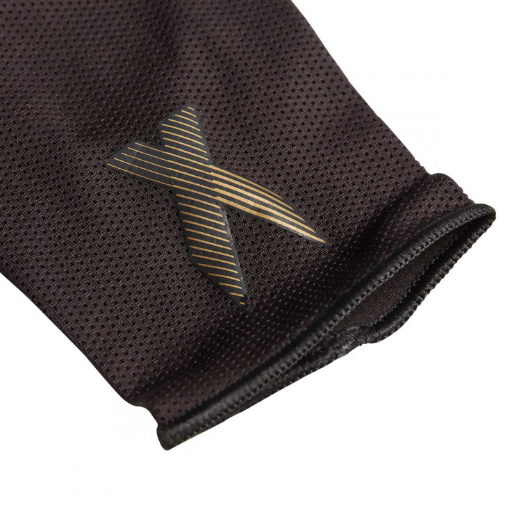 espinillera-adidas-x-league-black-night-grey-matte-gold-2.jpg