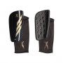 X League Black-Night Grey-Matte Gold