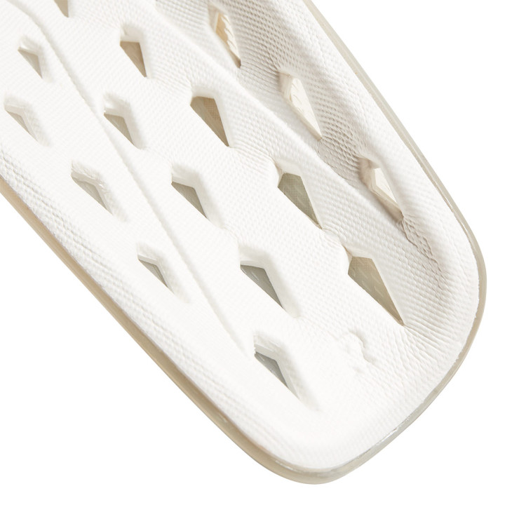 espinillera-adidas-x-league-white-grey-two-gold-metallic-1.jpg