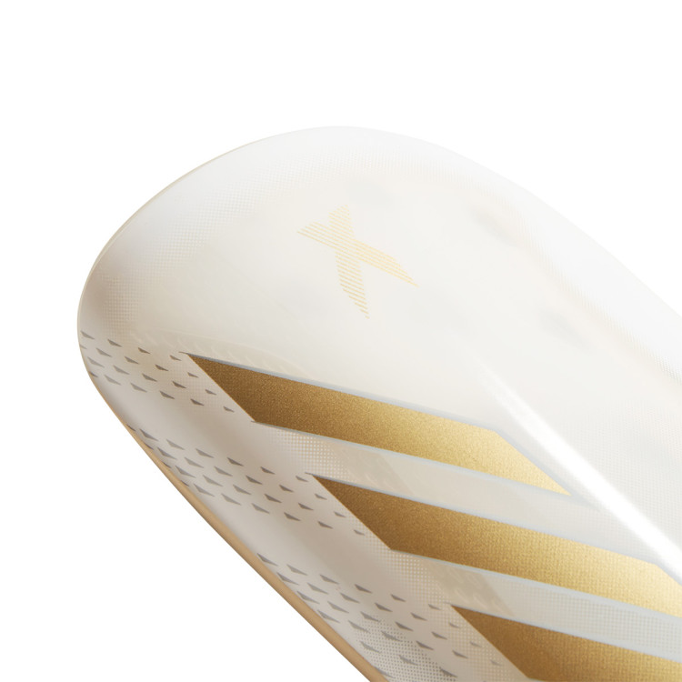 espinillera-adidas-x-league-white-grey-two-gold-metallic-2