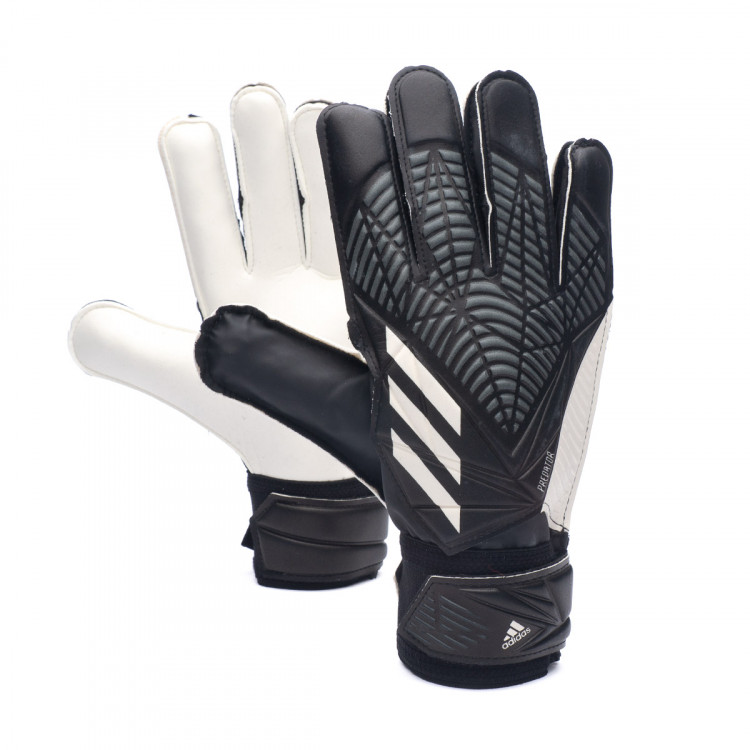 guante-adidas-predator-training-black-white-team-dark-grey-0.jpg