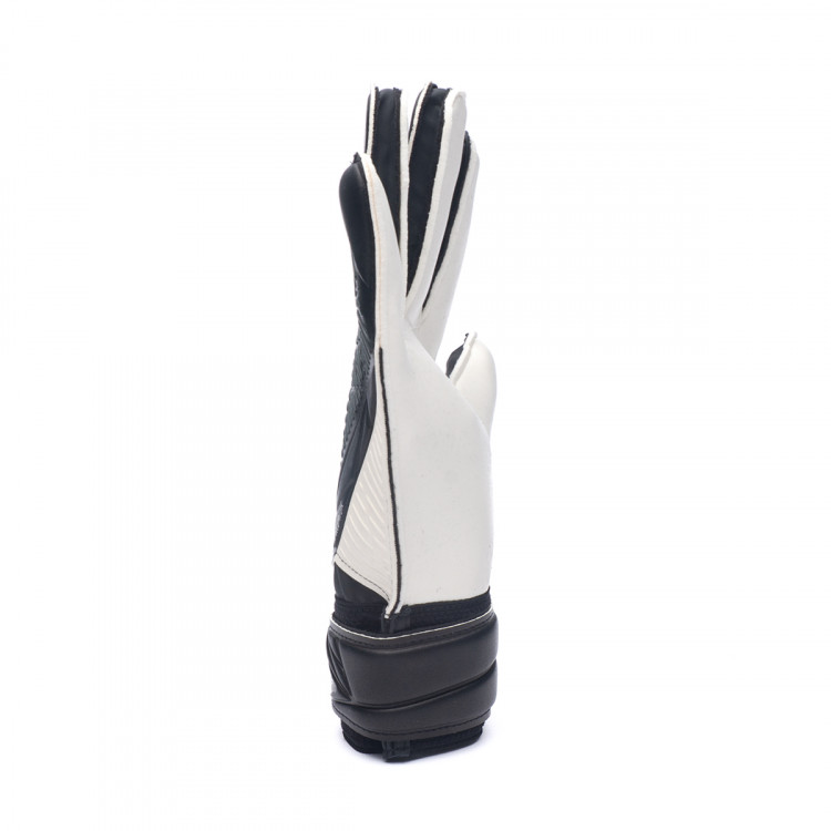 guante-adidas-predator-training-black-white-team-dark-grey-2.jpg